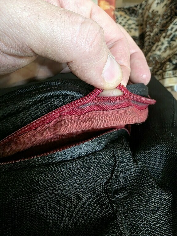 undefined, отзывы покупателей, фото 1