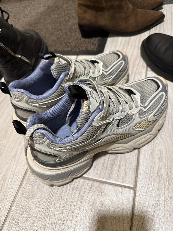 undefined, отзывы покупателей, фото 1