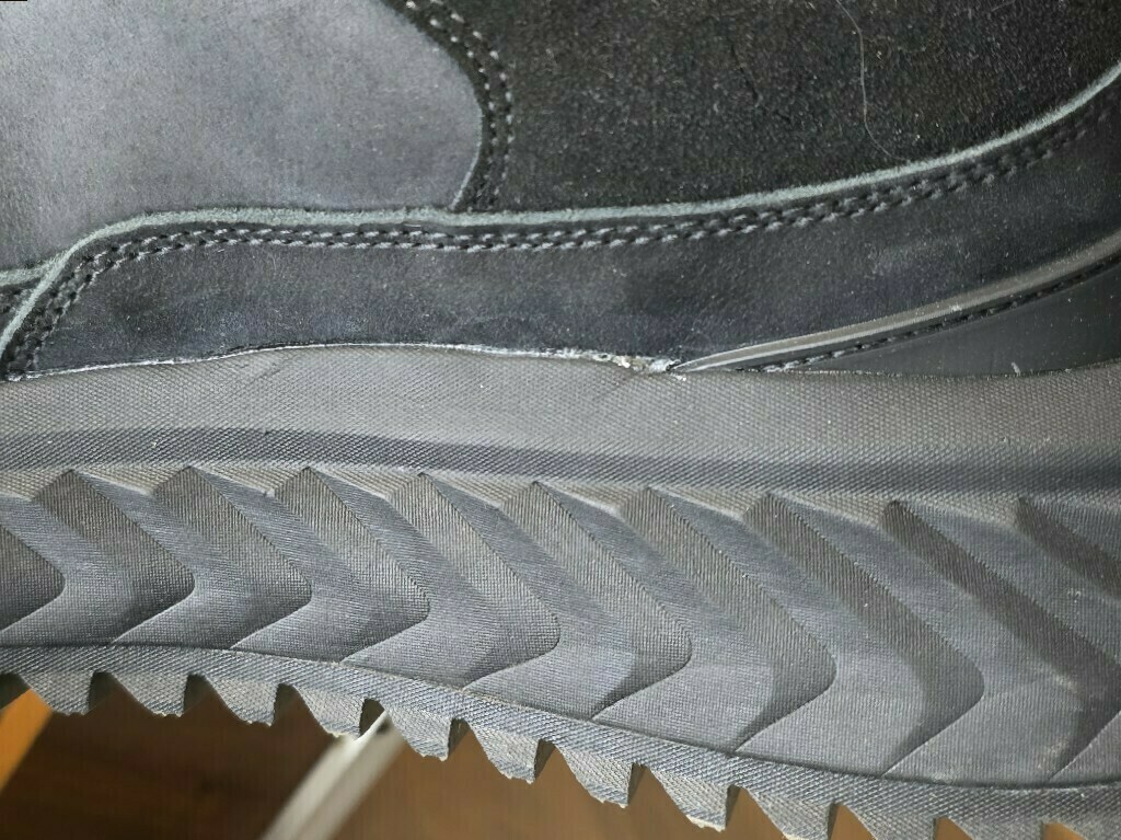 undefined, отзывы покупателей, фото 1