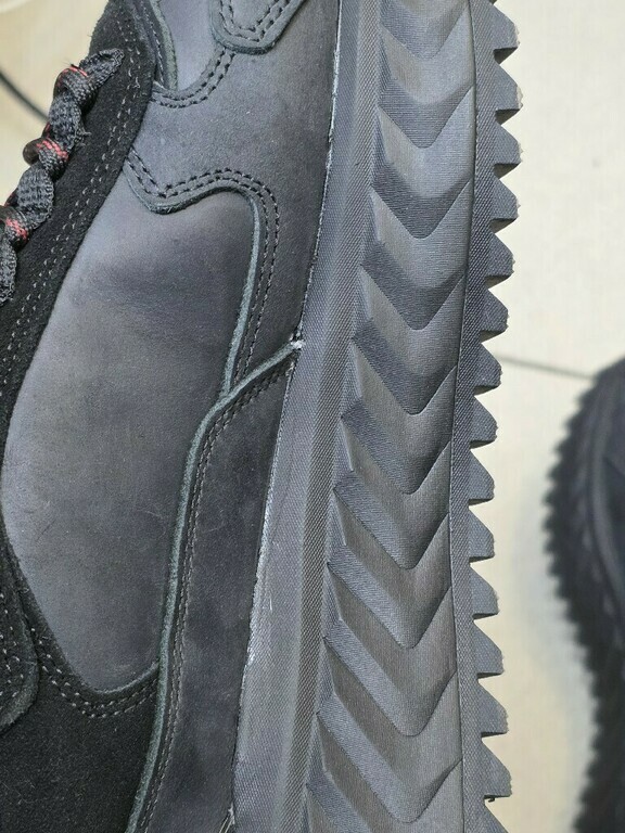 undefined, отзывы покупателей, фото 2