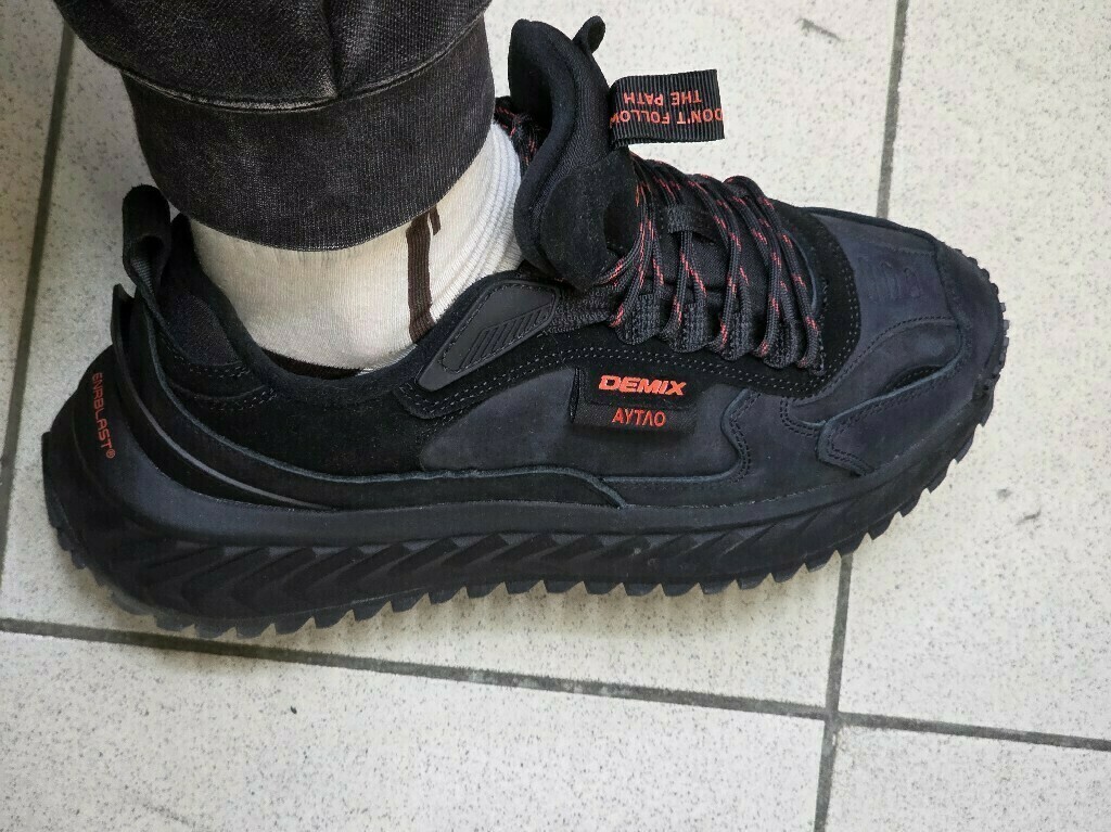 undefined, отзывы покупателей, фото 3