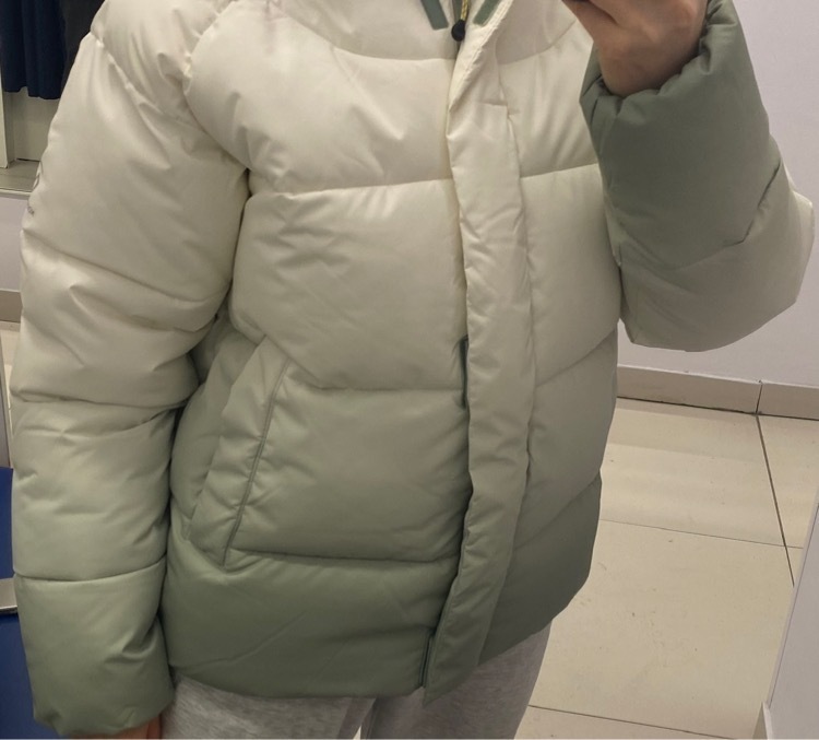 undefined, отзывы покупателей, фото 1