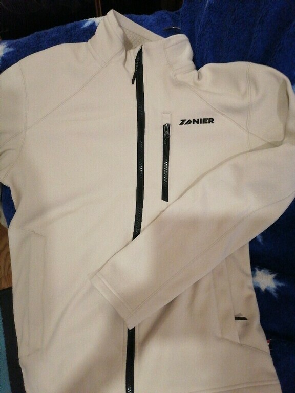 undefined, отзывы покупателей, фото 1