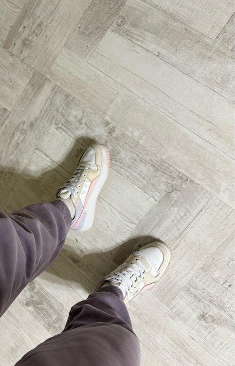 undefined, отзывы покупателей, фото 1