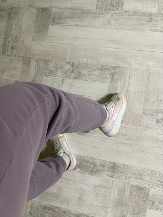 undefined, отзывы покупателей, фото 2