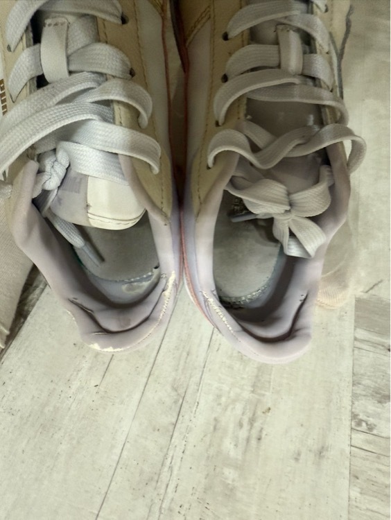 undefined, отзывы покупателей, фото 3