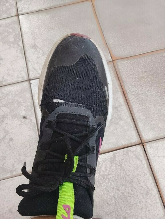 undefined, отзывы покупателей, фото 1