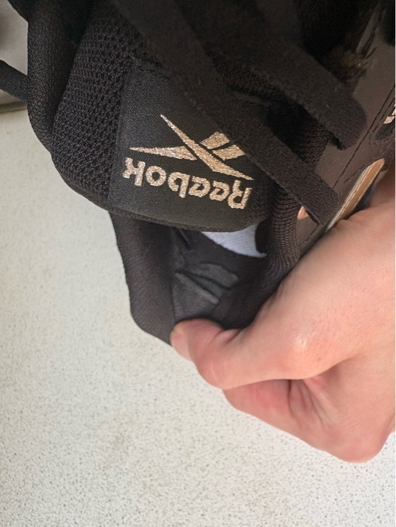 undefined, отзывы покупателей, фото 1