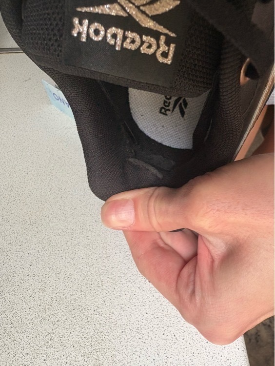 undefined, отзывы покупателей, фото 2