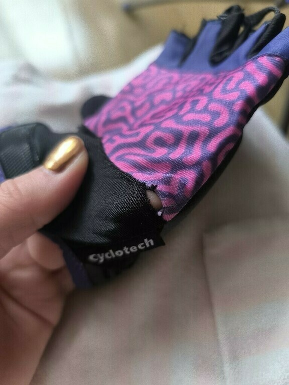 undefined, отзывы покупателей, фото 1