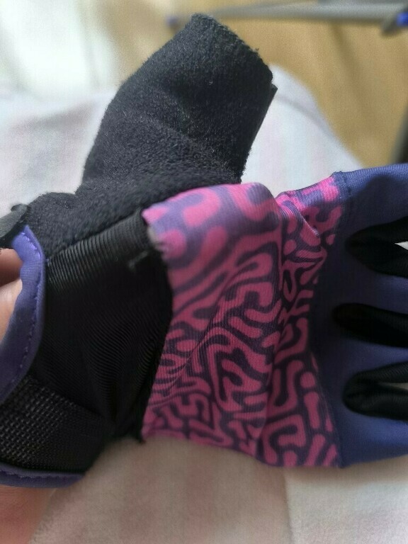 undefined, отзывы покупателей, фото 2