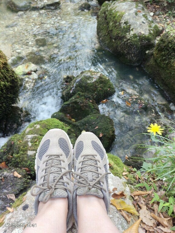 undefined, отзывы покупателей, фото 1