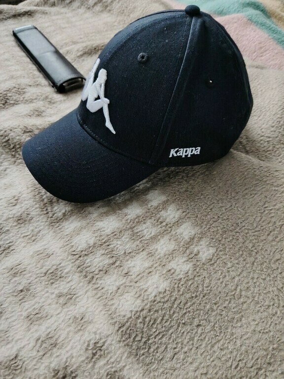 undefined, отзывы покупателей, фото 1