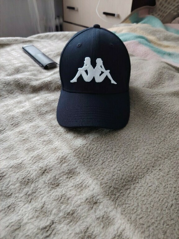 undefined, отзывы покупателей, фото 2