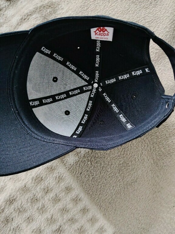 undefined, отзывы покупателей, фото 3