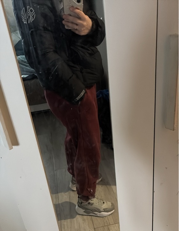 undefined, отзывы покупателей, фото 1