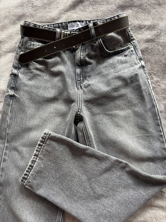 Фотография покупателя