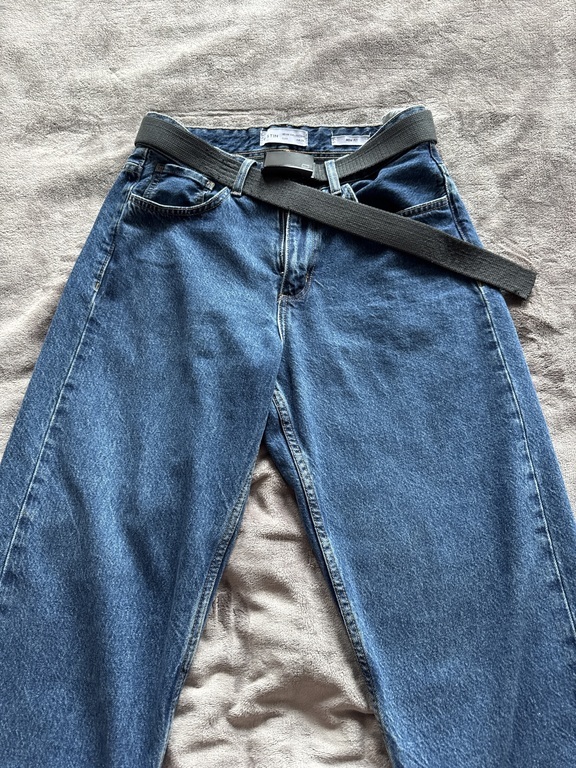 Фотография покупателя