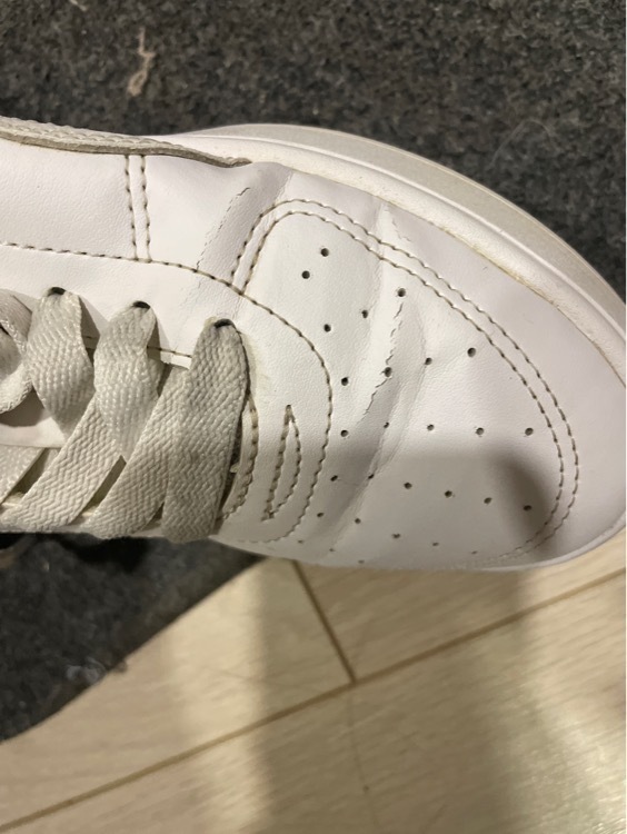 undefined, отзывы покупателей, фото 1