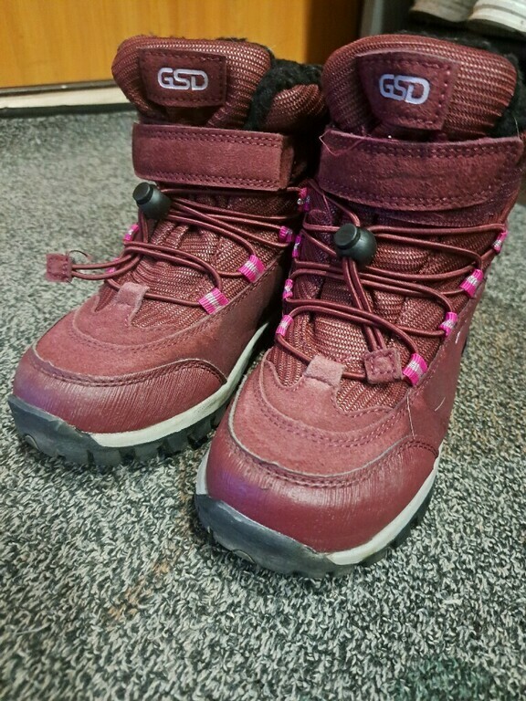 undefined, отзывы покупателей, фото 1