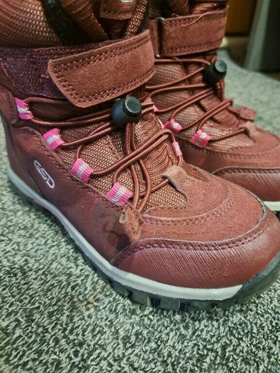 undefined, отзывы покупателей, фото 2