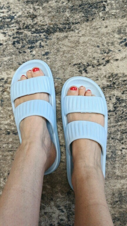 undefined, отзывы покупателей, фото 1