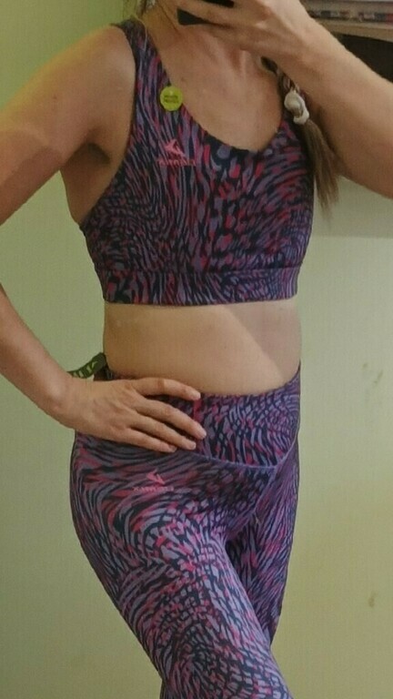 undefined, отзывы покупателей, фото 1