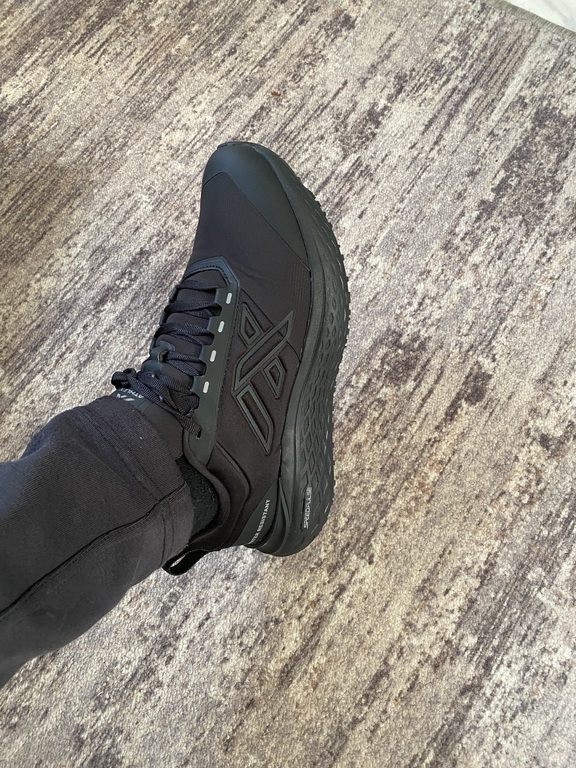 undefined, отзывы покупателей, фото 1