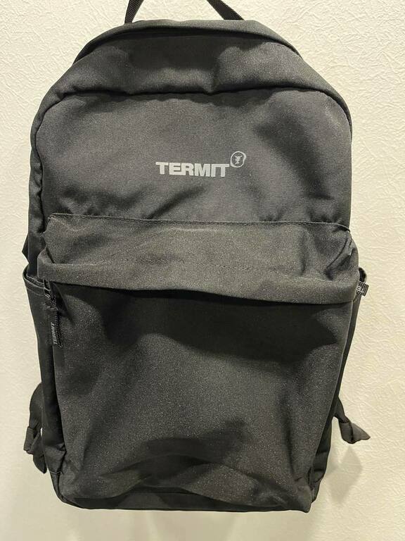 undefined, отзывы покупателей, фото 1