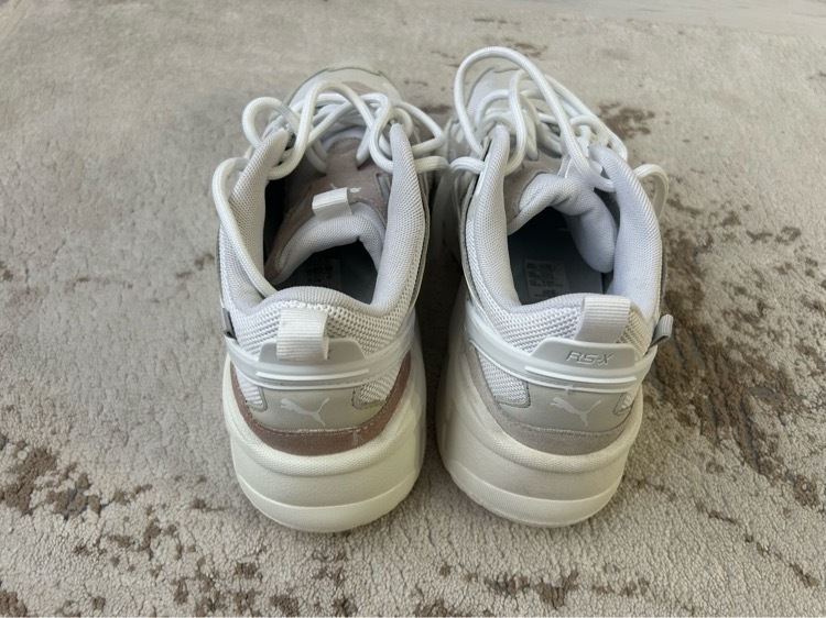 undefined, отзывы покупателей, фото 1