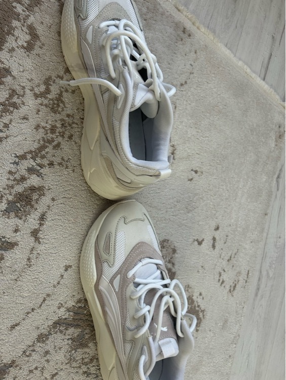 undefined, отзывы покупателей, фото 2