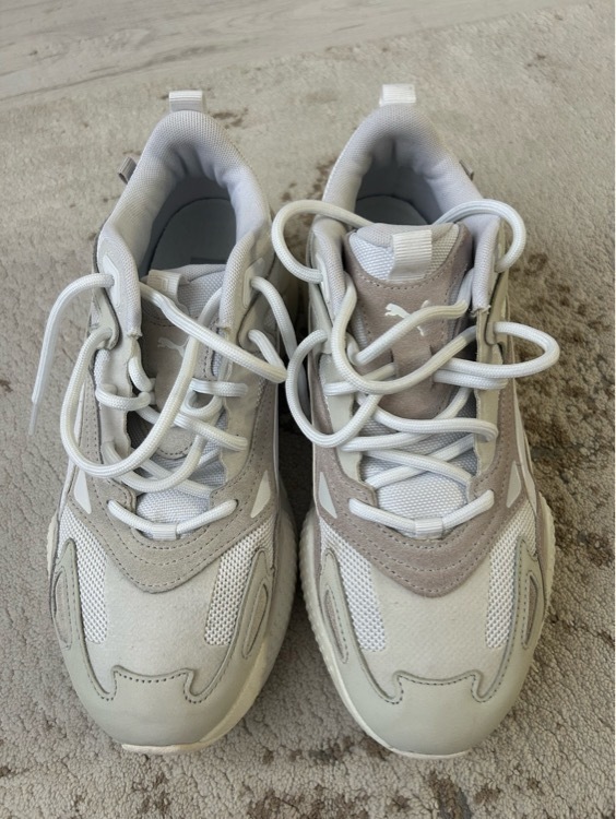 undefined, отзывы покупателей, фото 3