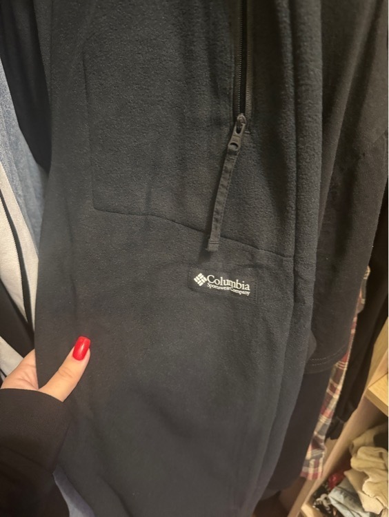 undefined, отзывы покупателей, фото 2