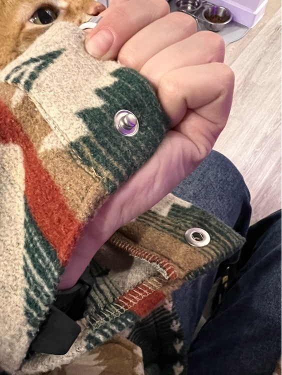 undefined, отзывы покупателей, фото 1