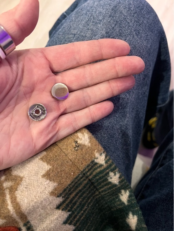 undefined, отзывы покупателей, фото 2