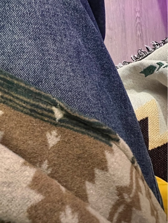 undefined, отзывы покупателей, фото 3