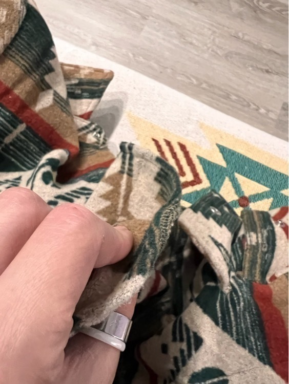 undefined, отзывы покупателей, фото 4