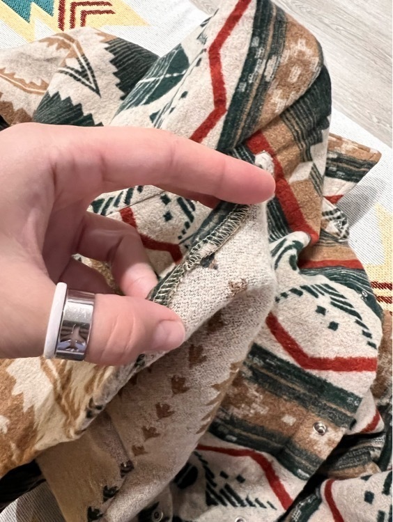 undefined, отзывы покупателей, фото 5