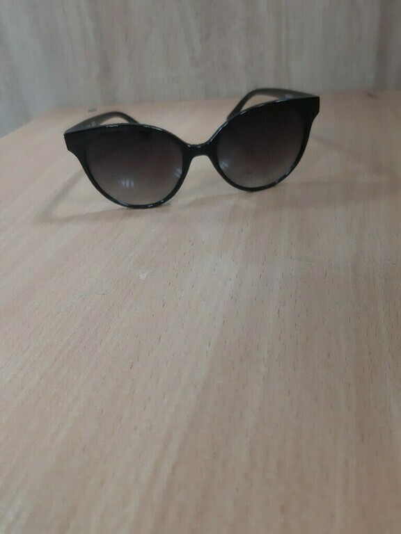 undefined, отзывы покупателей, фото 1