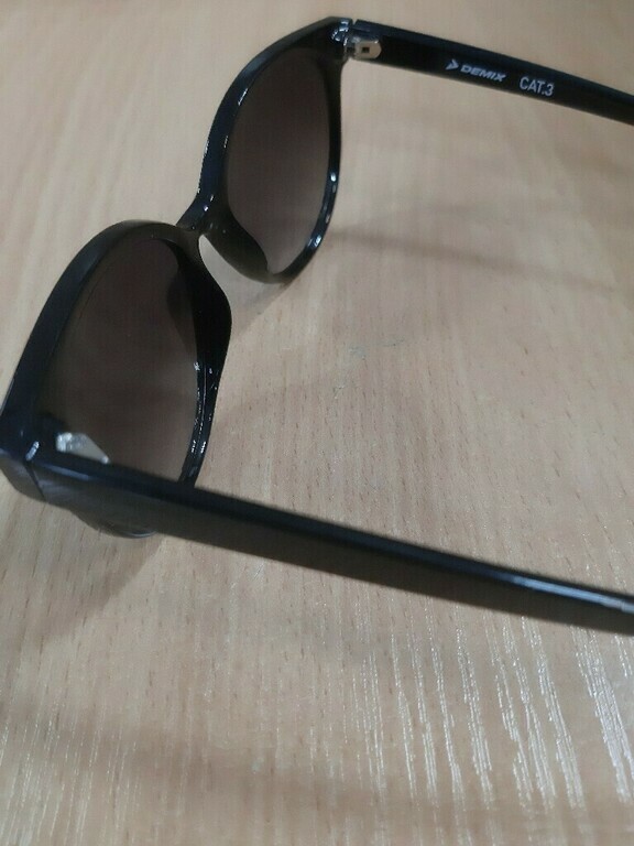 undefined, отзывы покупателей, фото 2