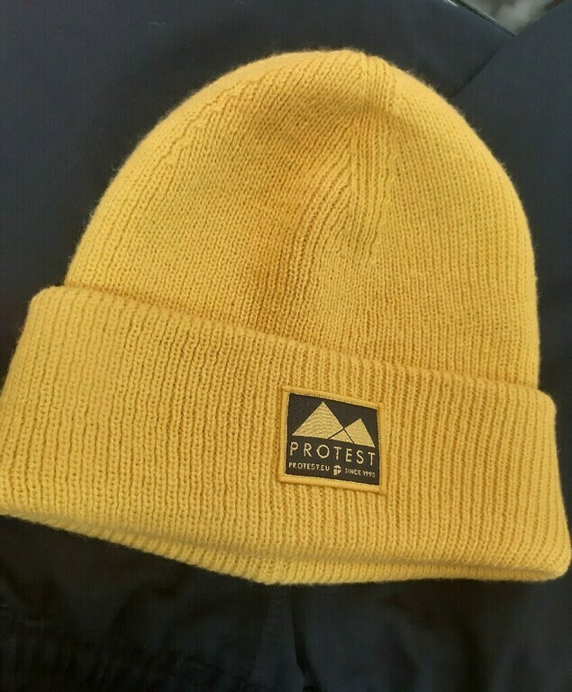 undefined, отзывы покупателей, фото 1