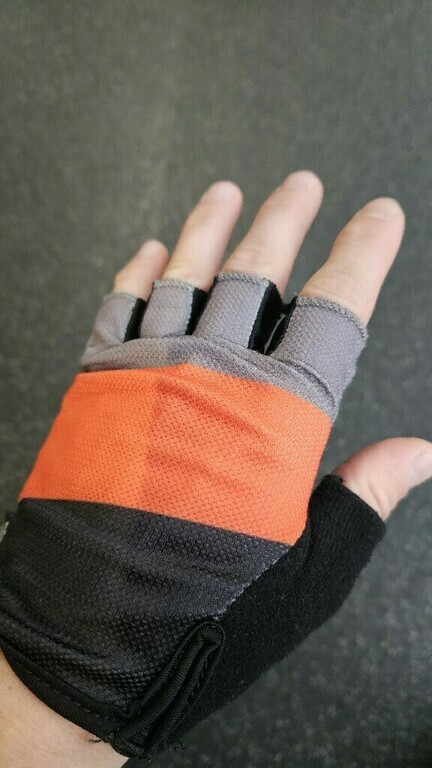 undefined, отзывы покупателей, фото 1