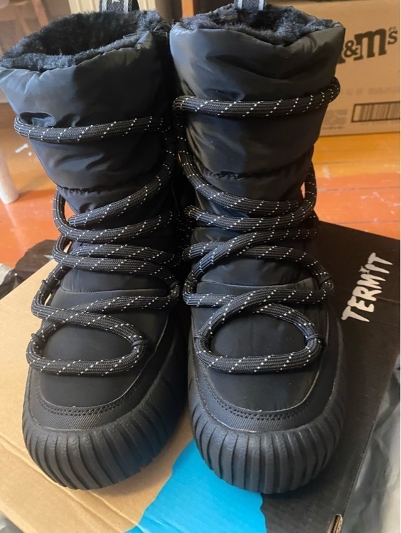 undefined, отзывы покупателей, фото 1