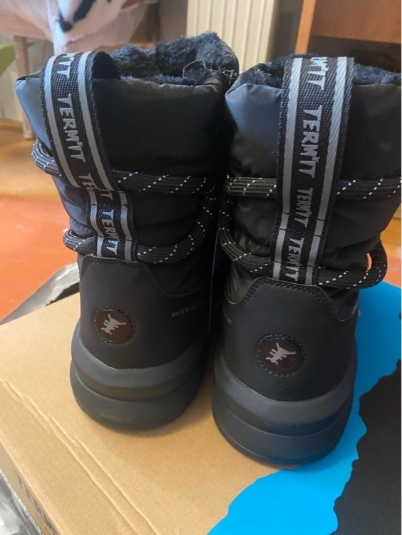 undefined, отзывы покупателей, фото 2