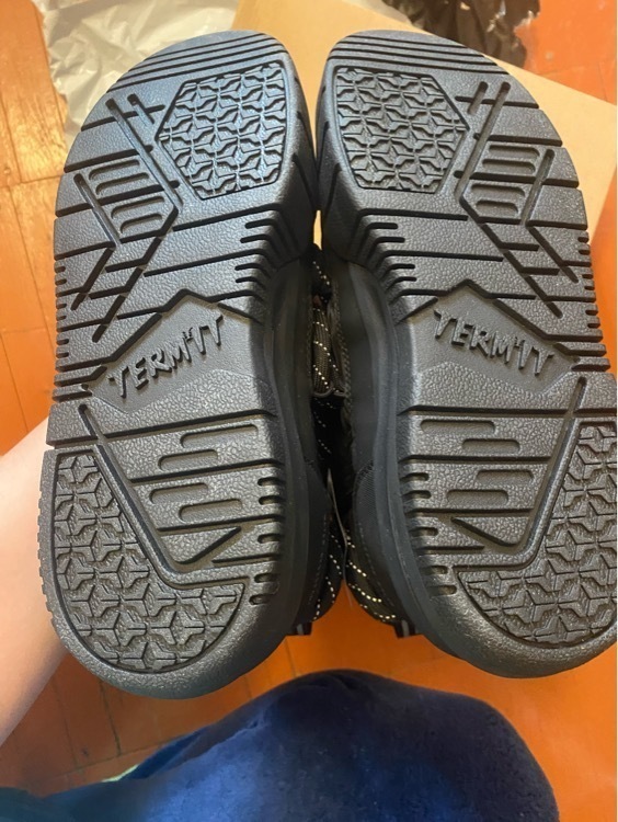 undefined, отзывы покупателей, фото 3