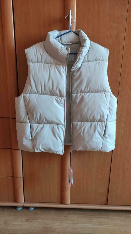 Фотография покупателя