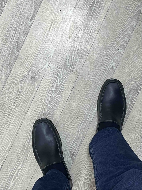 ECCO S LITE MOC M ECCO S LITE MOC M