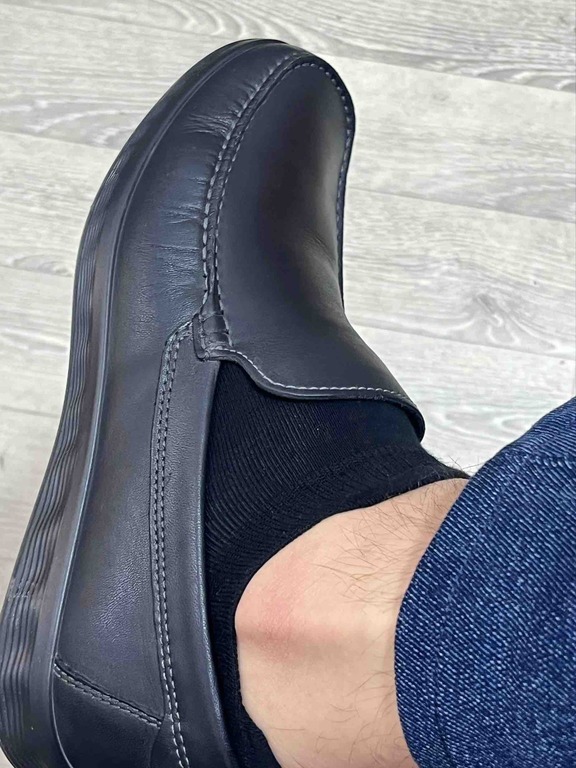 ECCO S LITE MOC M ECCO S LITE MOC M