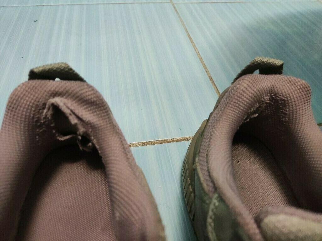 undefined, отзывы покупателей, фото 1