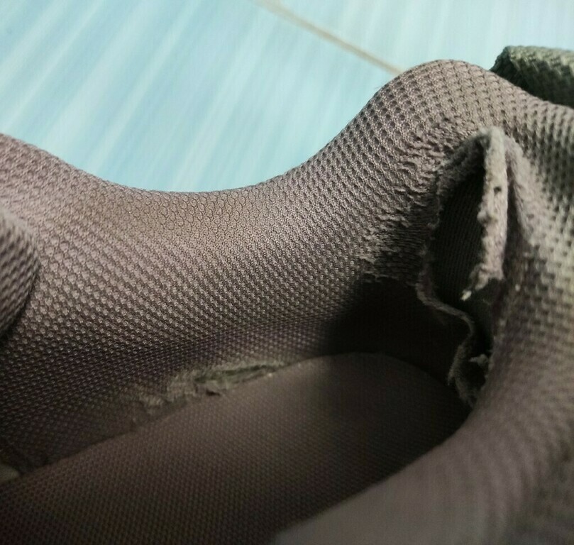 undefined, отзывы покупателей, фото 2